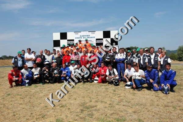 DSC_0214_DxO copie0250.jpg